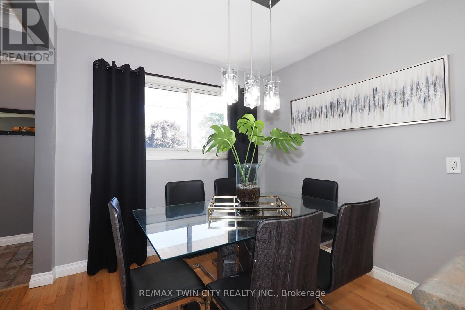 50 Highman Avenue, Cambridge, Ontario  N1R 3L7 - Photo 9 - X12455914
