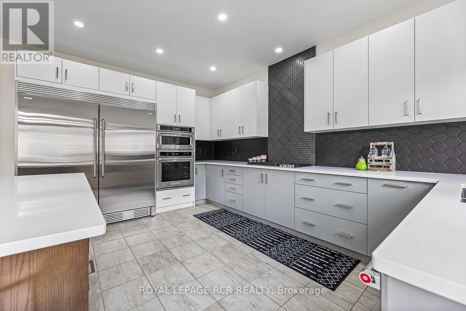 3 Jenkins Street, East Luther Grand Valley, Ontario  L9W 7R2 - Photo 11 - X12455916