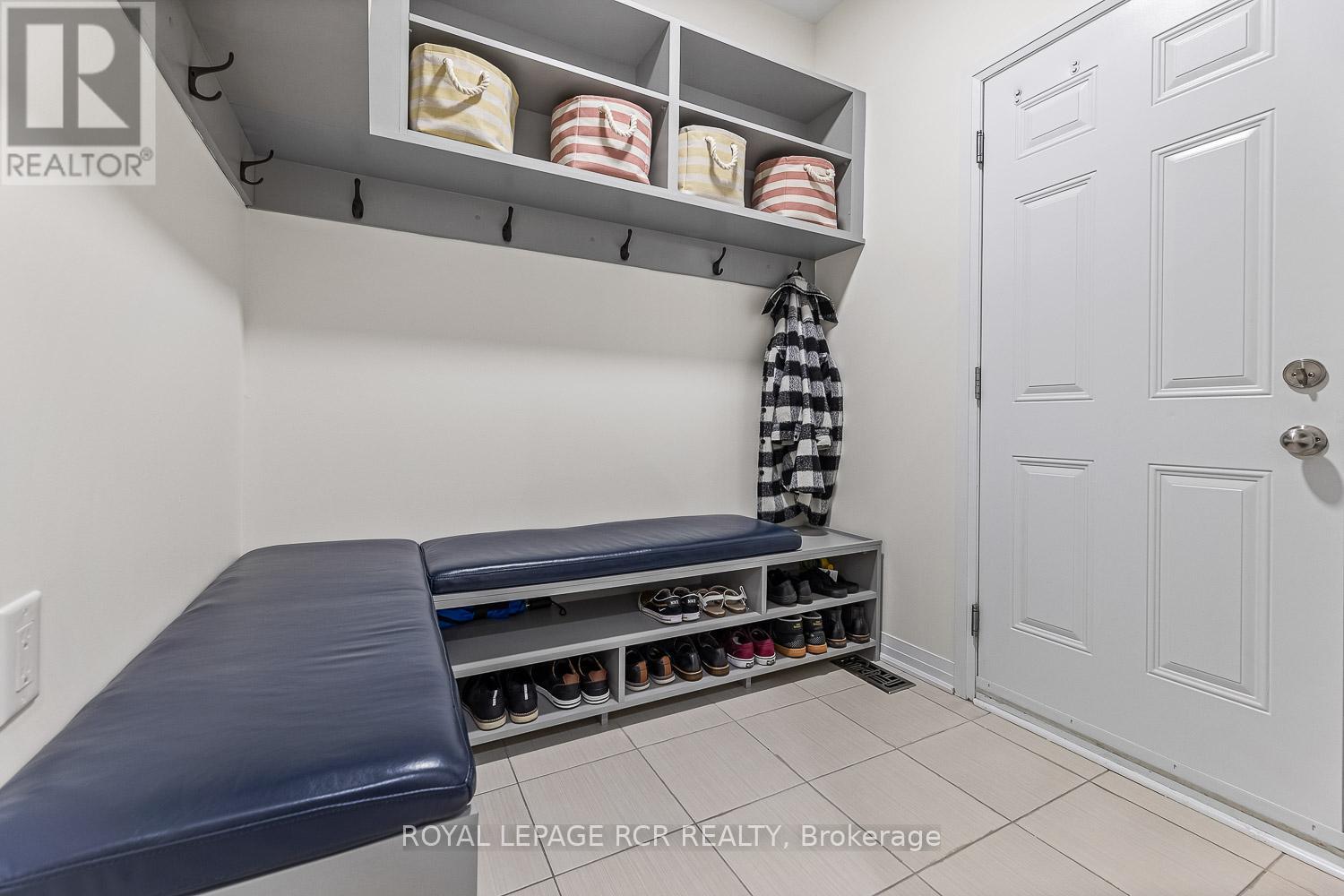 3 Jenkins Street, East Luther Grand Valley, Ontario  L9W 7R2 - Photo 15 - X12455916