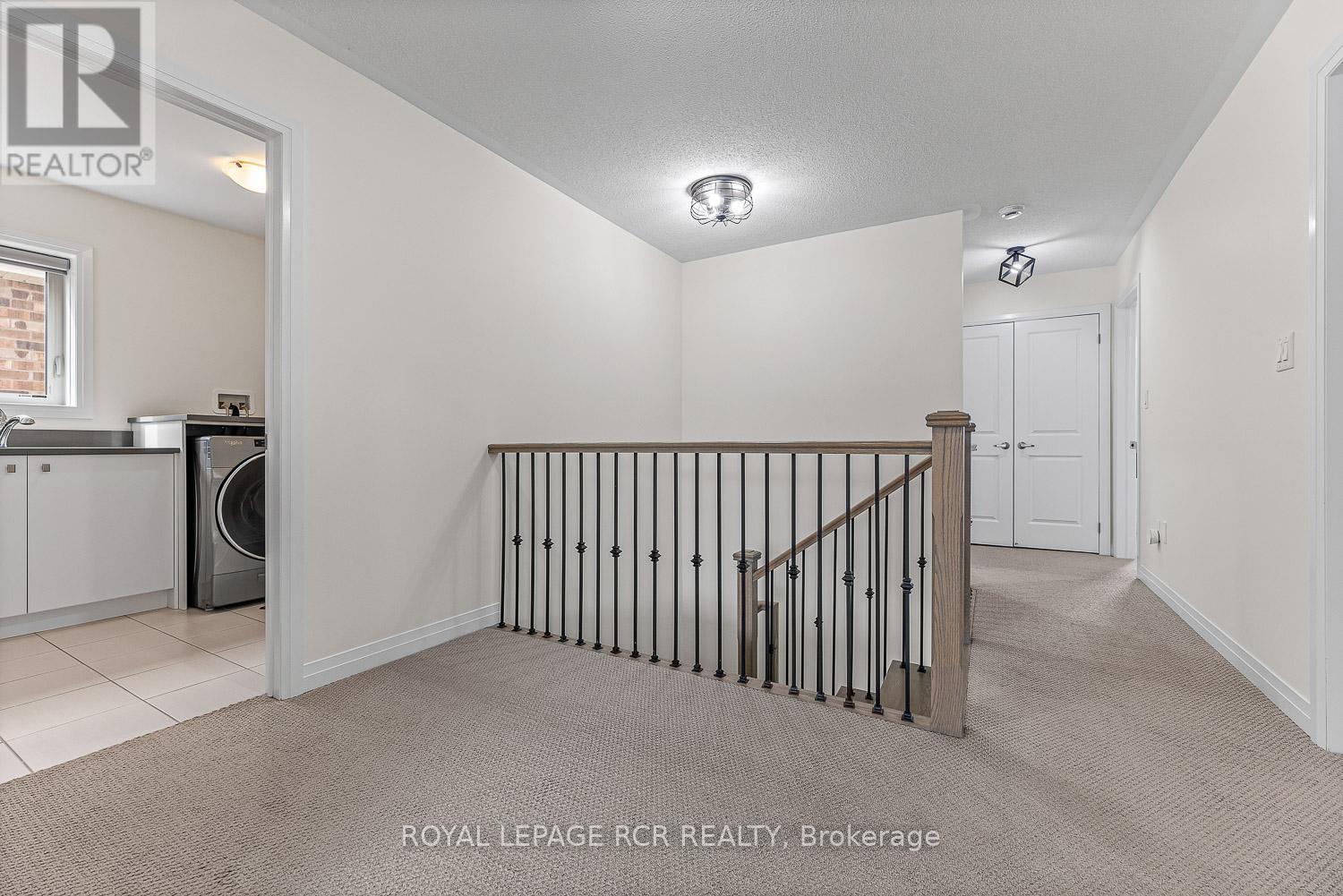 3 Jenkins Street, East Luther Grand Valley, Ontario  L9W 7R2 - Photo 16 - X12455916