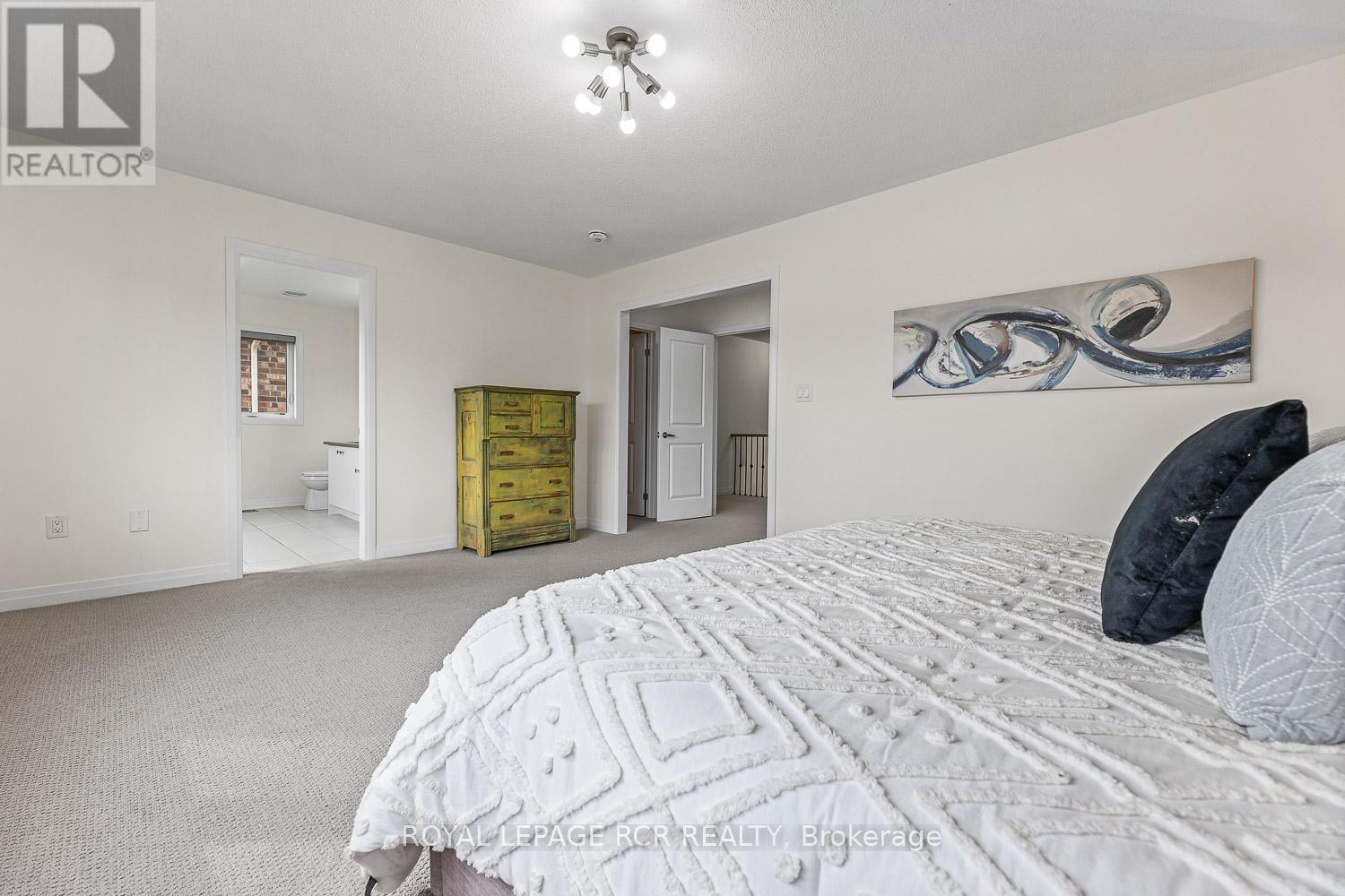 3 Jenkins Street, East Luther Grand Valley, Ontario  L9W 7R2 - Photo 17 - X12455916