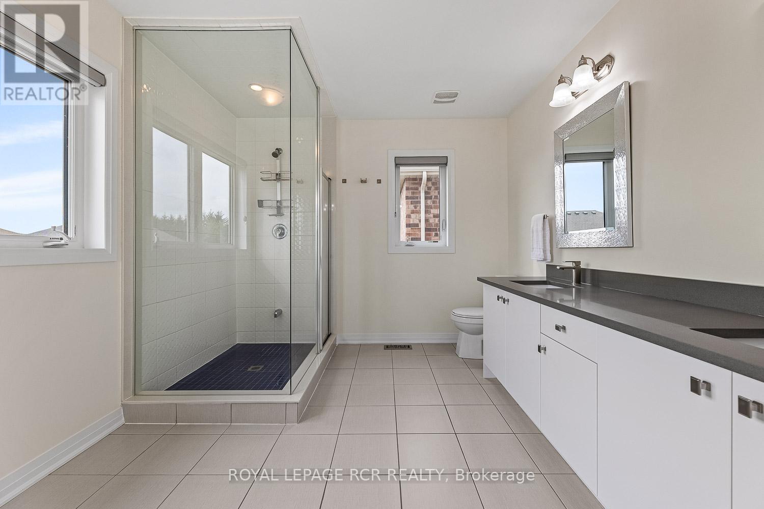 3 Jenkins Street, East Luther Grand Valley, Ontario  L9W 7R2 - Photo 19 - X12455916