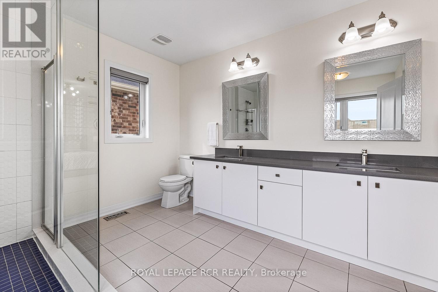 3 Jenkins Street, East Luther Grand Valley, Ontario  L9W 7R2 - Photo 20 - X12455916