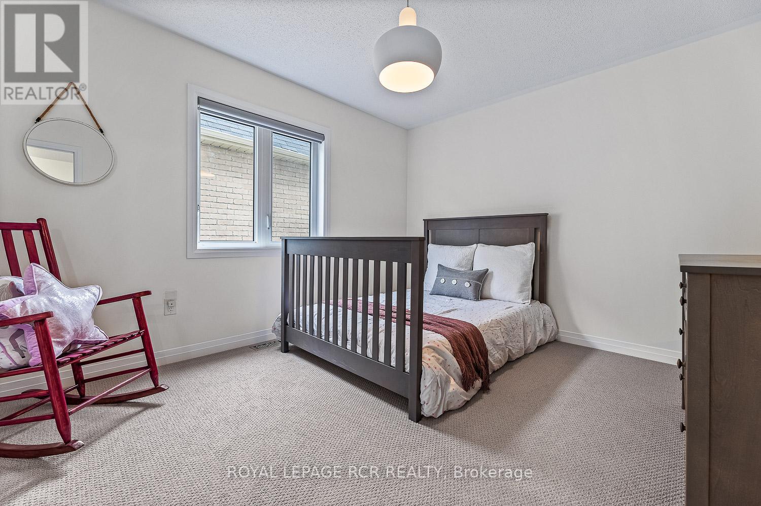 3 Jenkins Street, East Luther Grand Valley, Ontario  L9W 7R2 - Photo 21 - X12455916