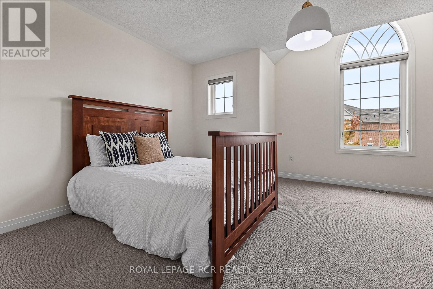 3 Jenkins Street, East Luther Grand Valley, Ontario  L9W 7R2 - Photo 22 - X12455916