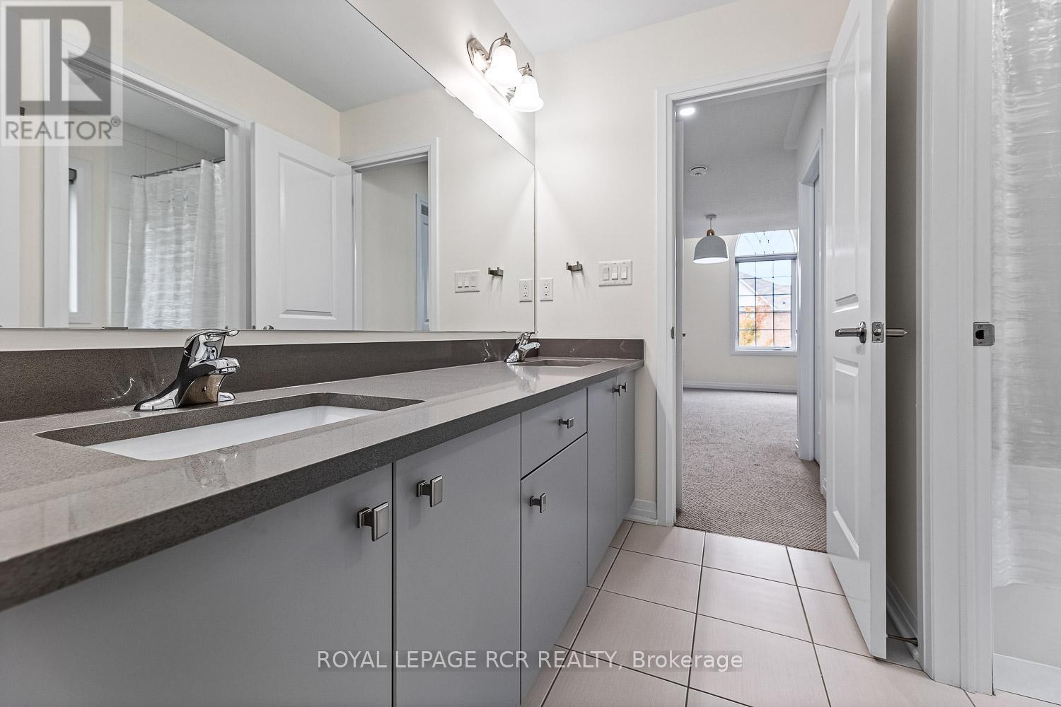 3 Jenkins Street, East Luther Grand Valley, Ontario  L9W 7R2 - Photo 24 - X12455916