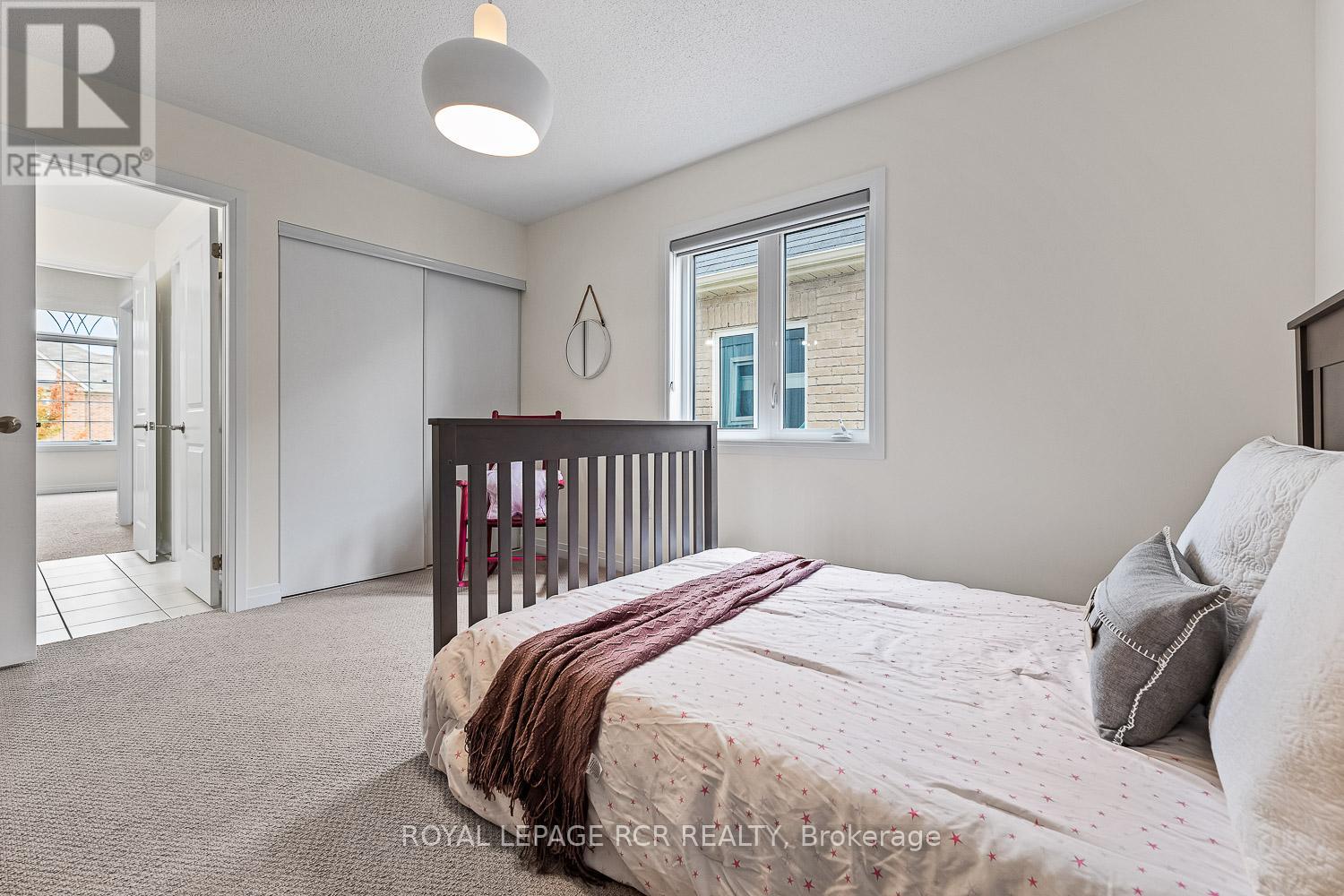 3 Jenkins Street, East Luther Grand Valley, Ontario  L9W 7R2 - Photo 26 - X12455916