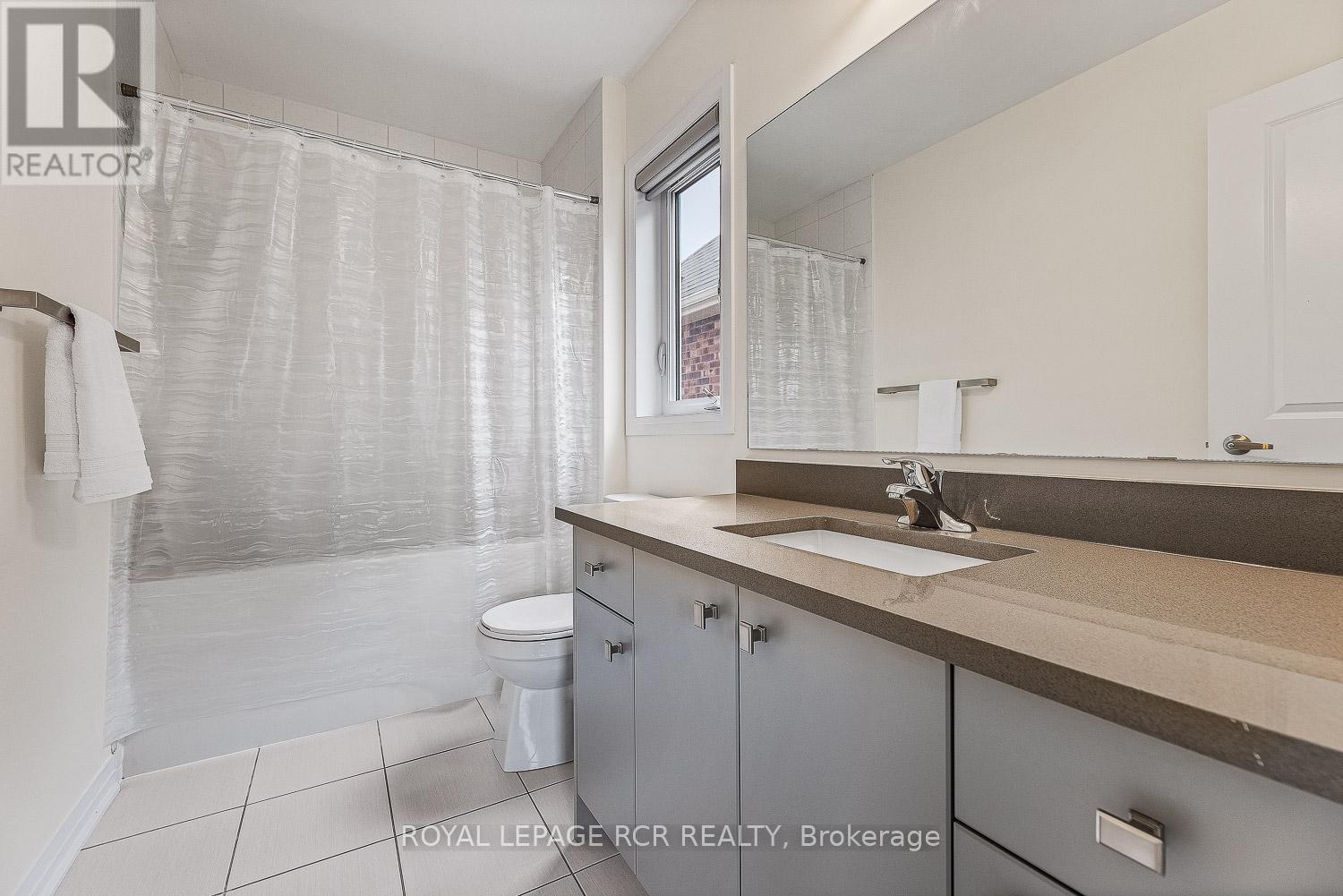 3 Jenkins Street, East Luther Grand Valley, Ontario  L9W 7R2 - Photo 29 - X12455916