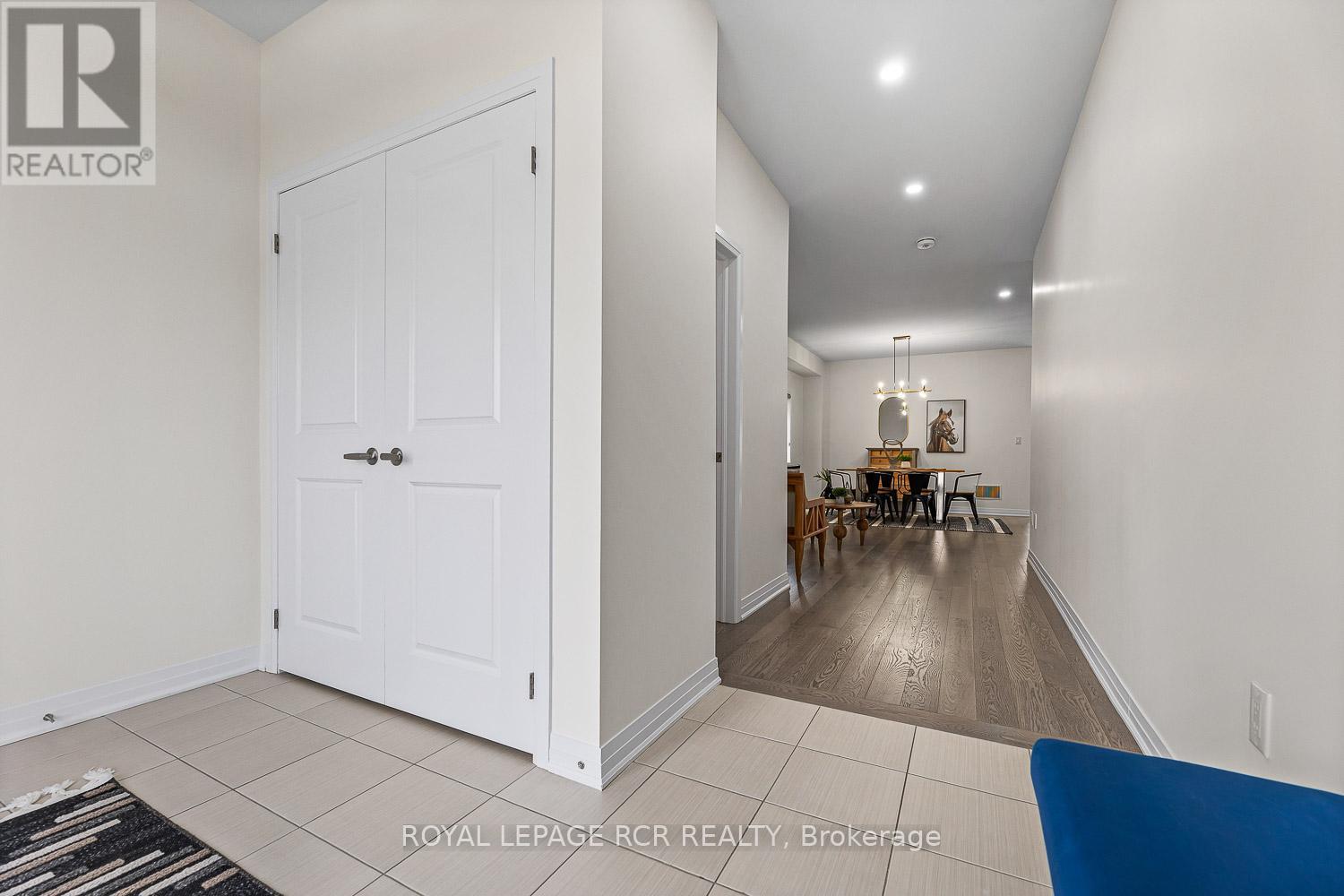 3 Jenkins Street, East Luther Grand Valley, Ontario  L9W 7R2 - Photo 3 - X12455916