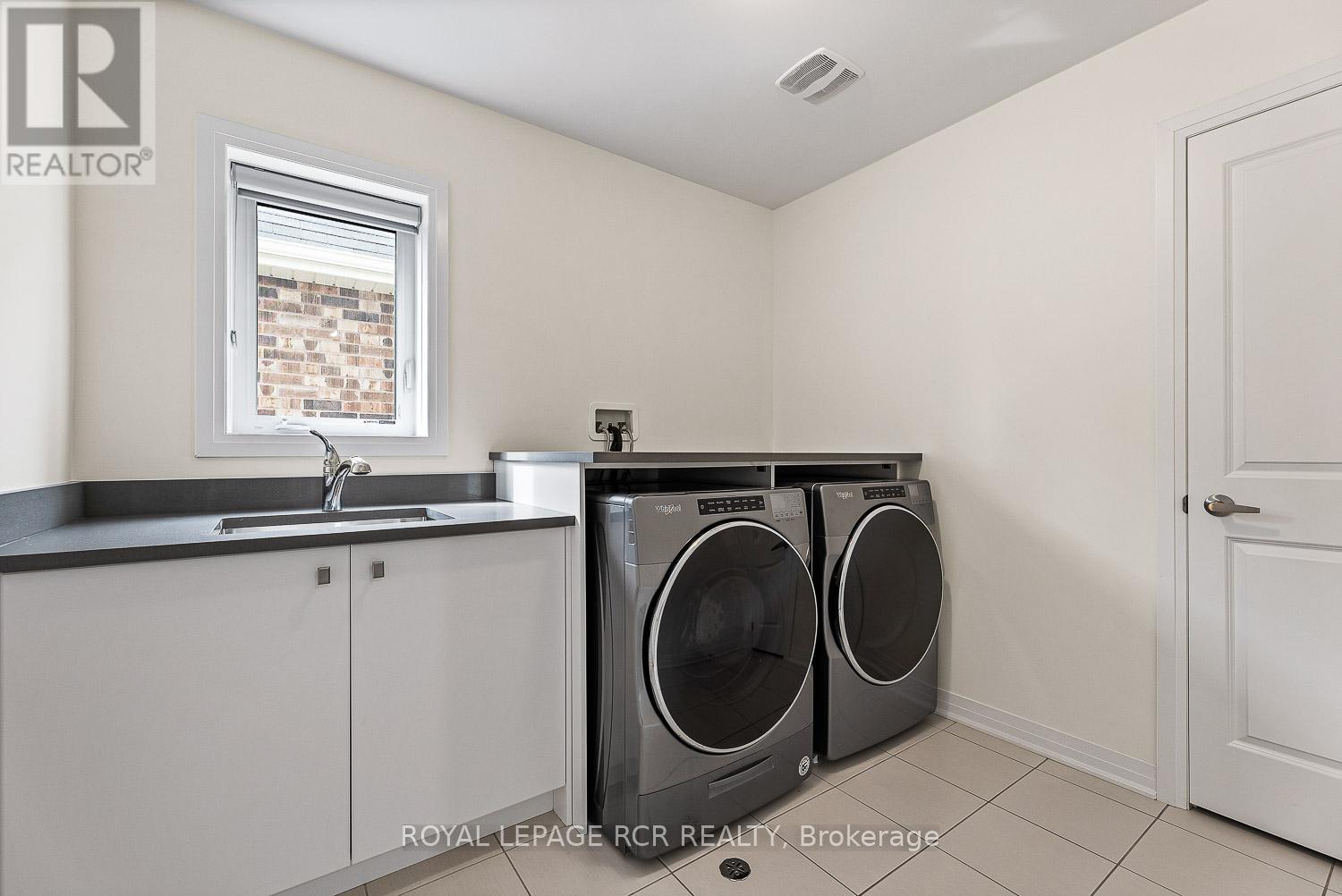3 Jenkins Street, East Luther Grand Valley, Ontario  L9W 7R2 - Photo 30 - X12455916