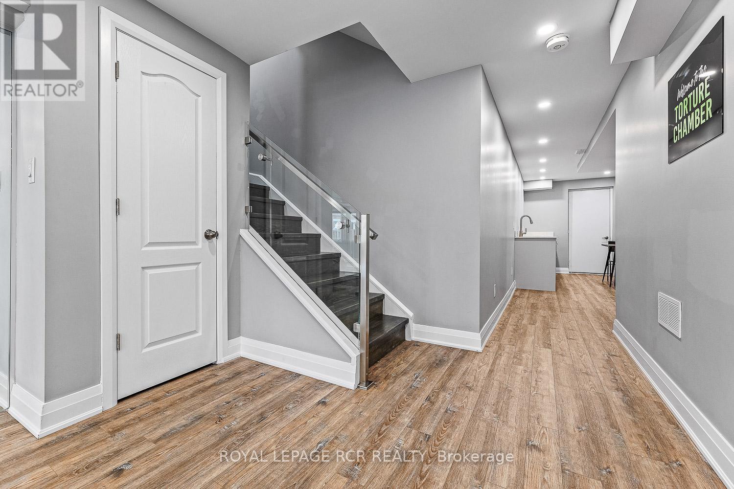 3 Jenkins Street, East Luther Grand Valley, Ontario  L9W 7R2 - Photo 31 - X12455916