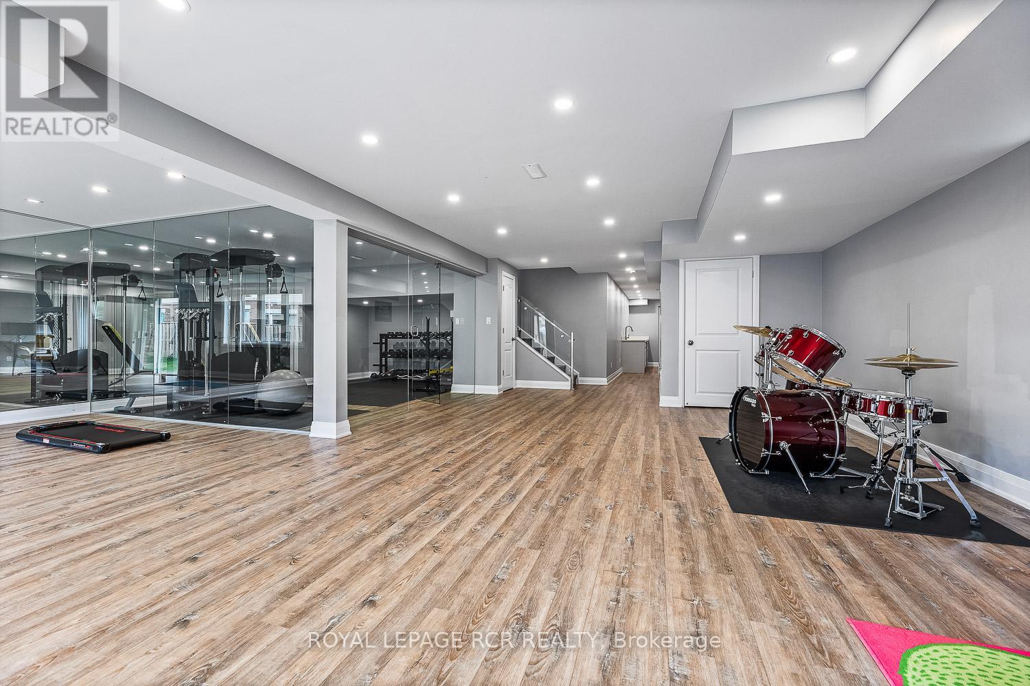 3 Jenkins Street, East Luther Grand Valley, Ontario  L9W 7R2 - Photo 33 - X12455916