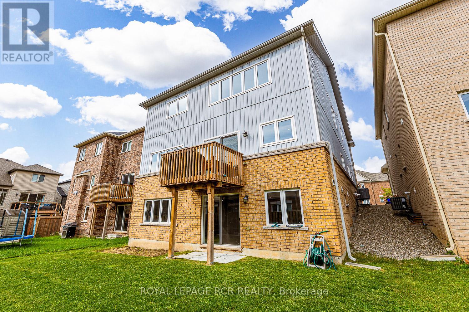 3 Jenkins Street, East Luther Grand Valley, Ontario  L9W 7R2 - Photo 39 - X12455916