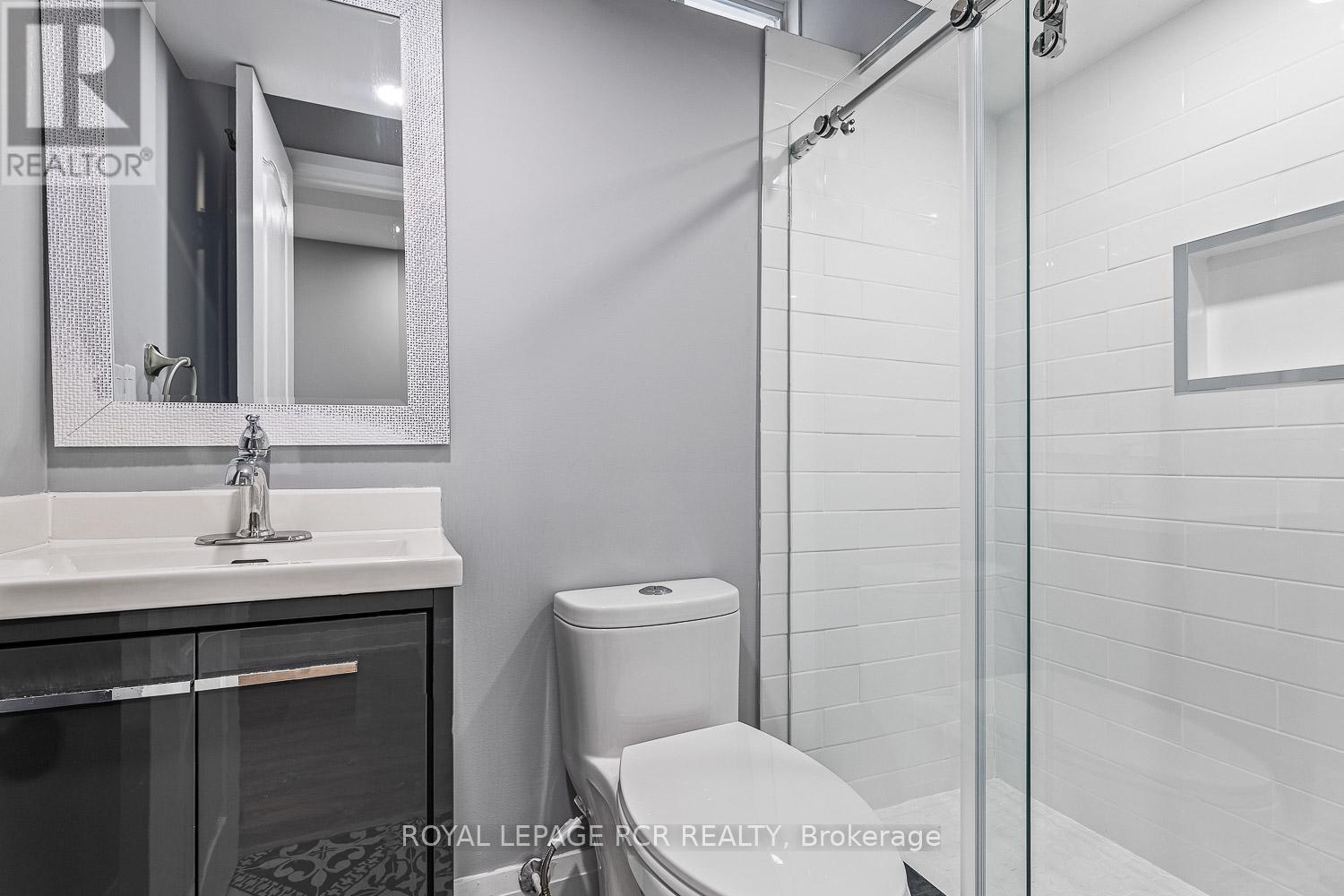 3 Jenkins Street, East Luther Grand Valley, Ontario  L9W 7R2 - Photo 40 - X12455916