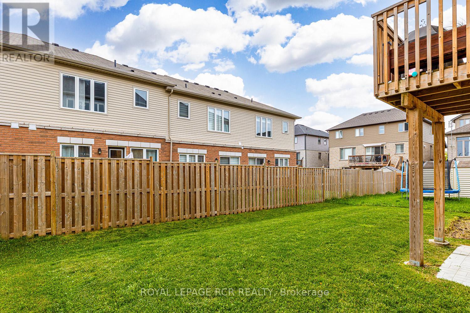 3 Jenkins Street, East Luther Grand Valley, Ontario  L9W 7R2 - Photo 42 - X12455916