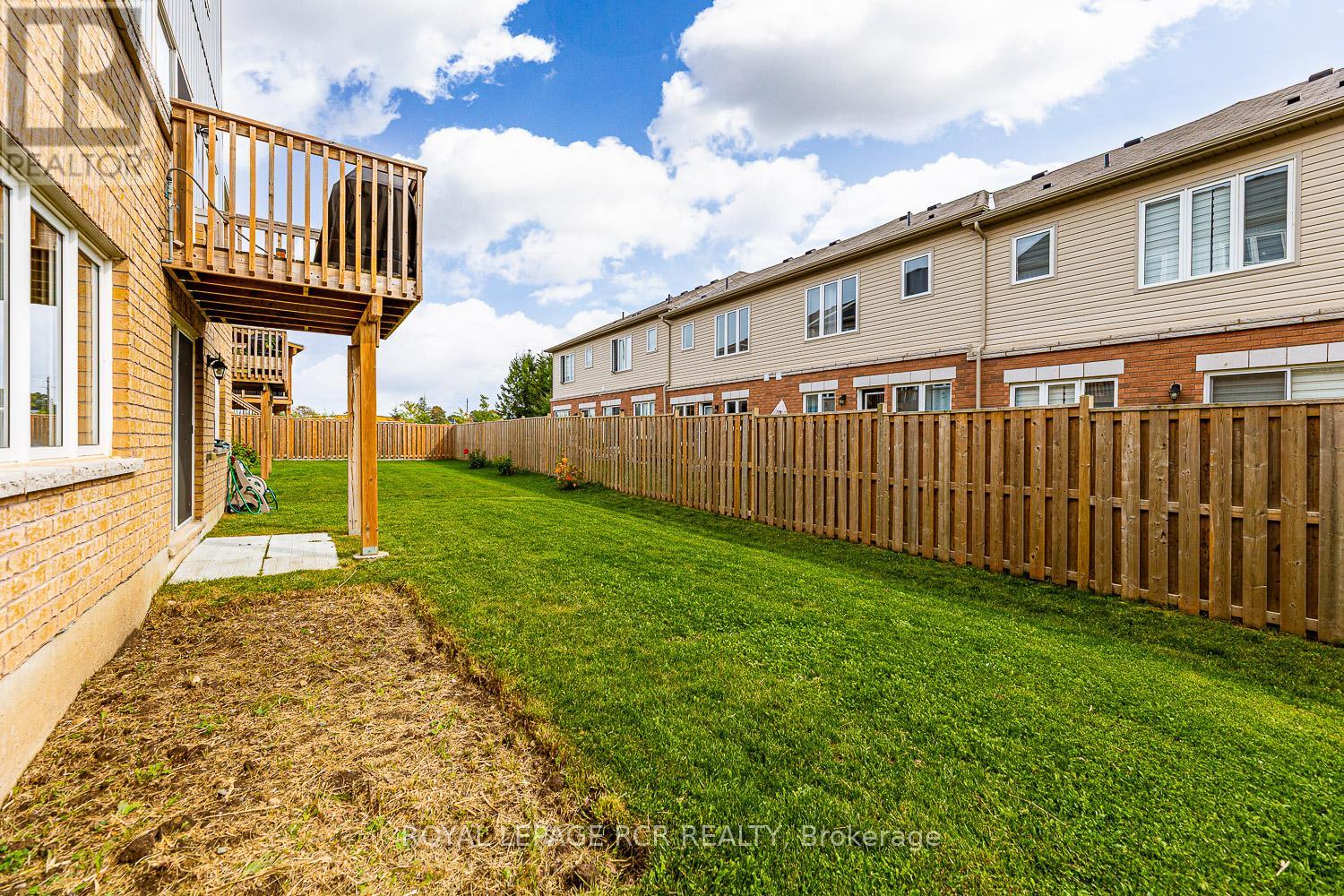 3 Jenkins Street, East Luther Grand Valley, Ontario  L9W 7R2 - Photo 43 - X12455916