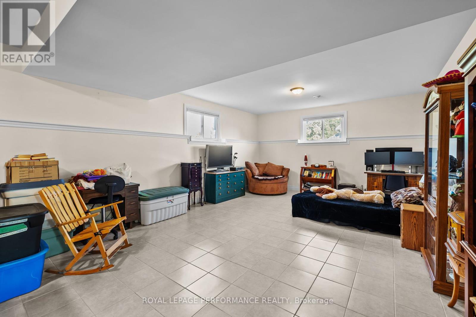 5 Lamoureux Street, The Nation, Ontario  K0G 1L0 - Photo 30 - X12454653