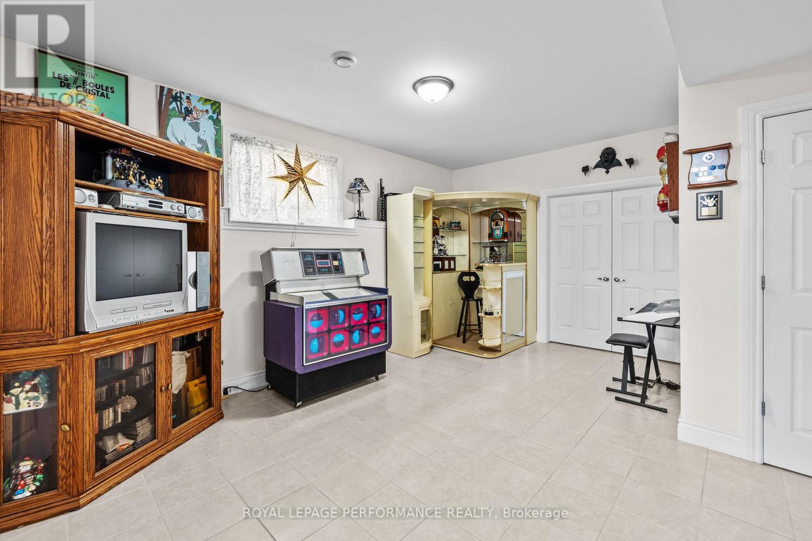 5 Lamoureux Street, The Nation, Ontario  K0G 1L0 - Photo 29 - X12454653