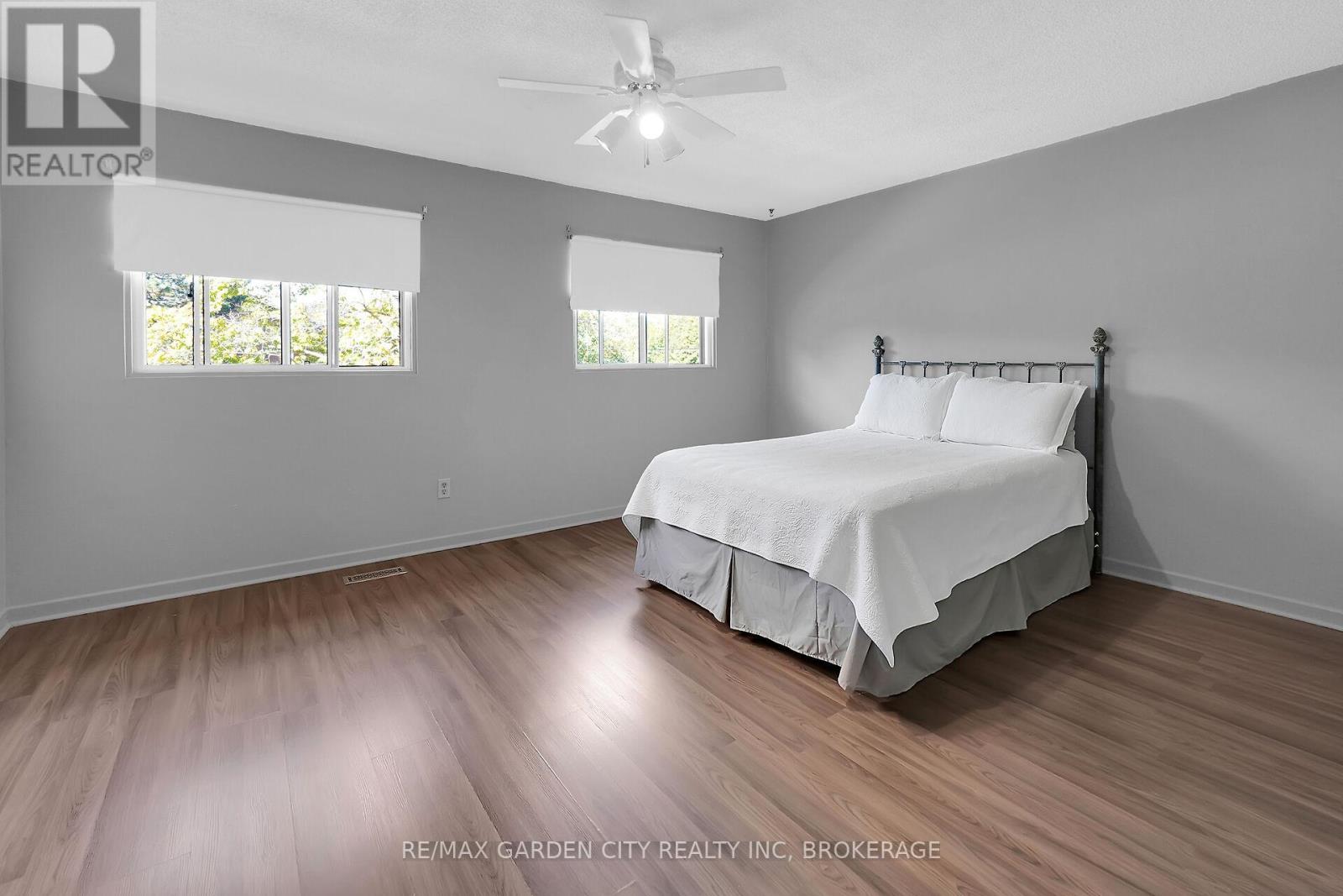 119 Silvan Drive, Welland, Ontario  L3C 6C1 - Photo 15 - X12455963