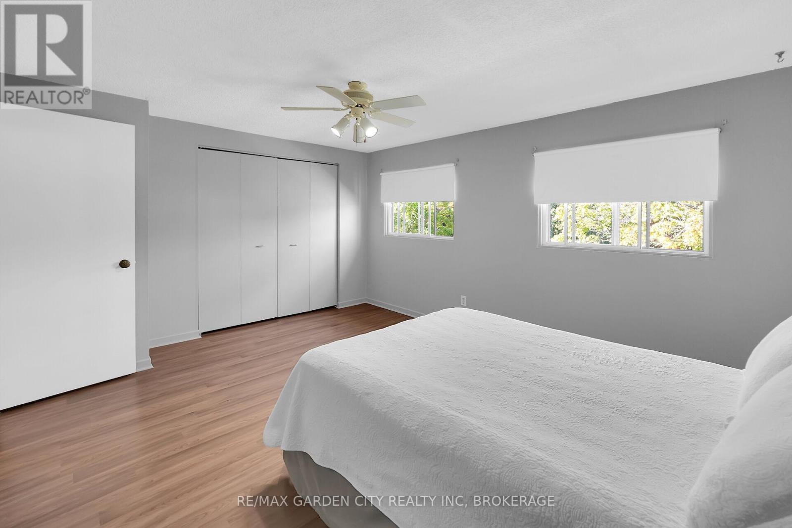 119 Silvan Drive, Welland, Ontario  L3C 6C1 - Photo 17 - X12455963