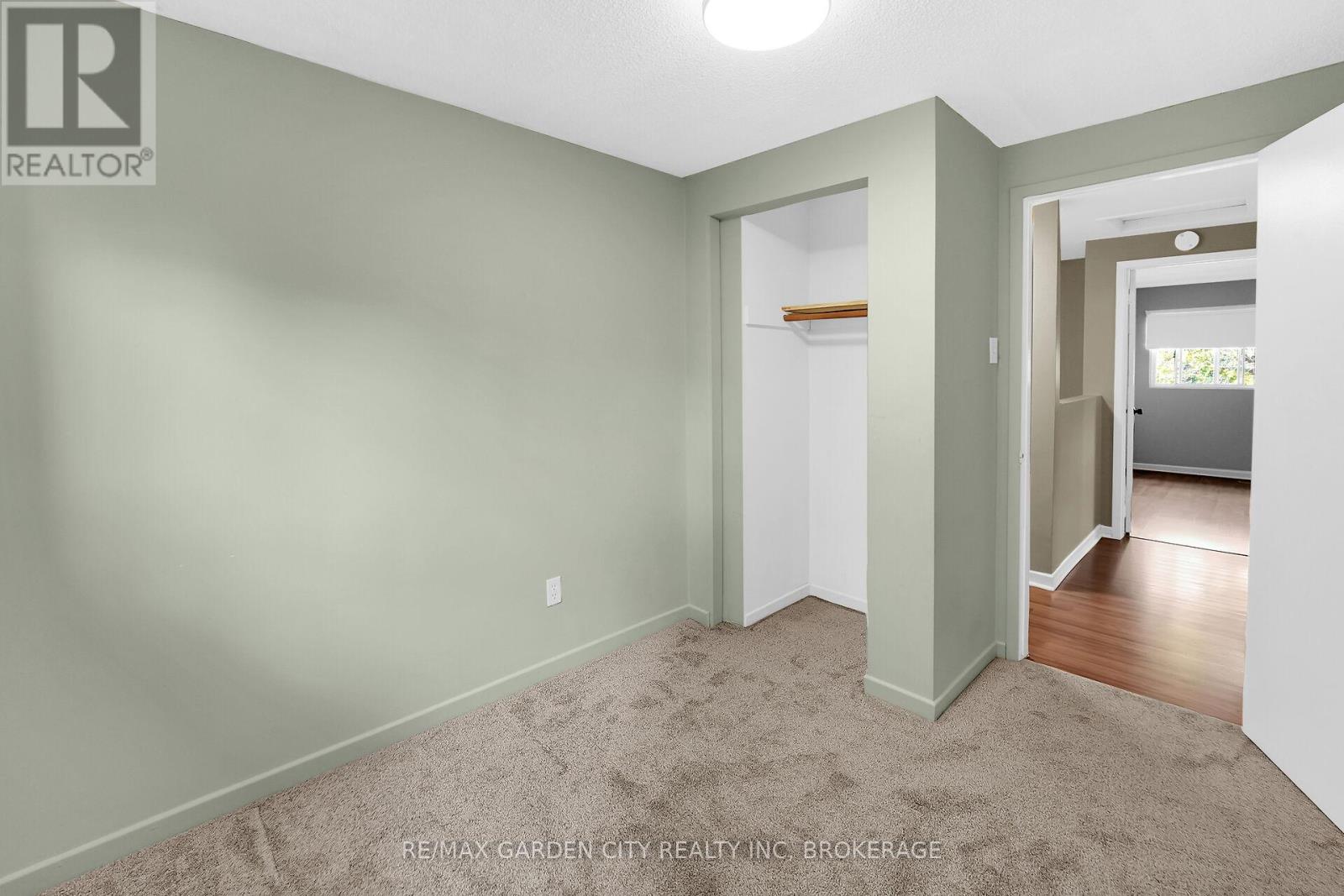 119 Silvan Drive, Welland, Ontario  L3C 6C1 - Photo 21 - X12455963