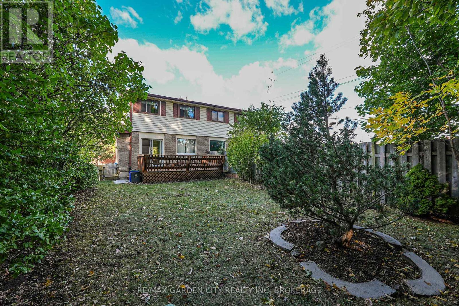 119 Silvan Drive, Welland, Ontario  L3C 6C1 - Photo 30 - X12455963