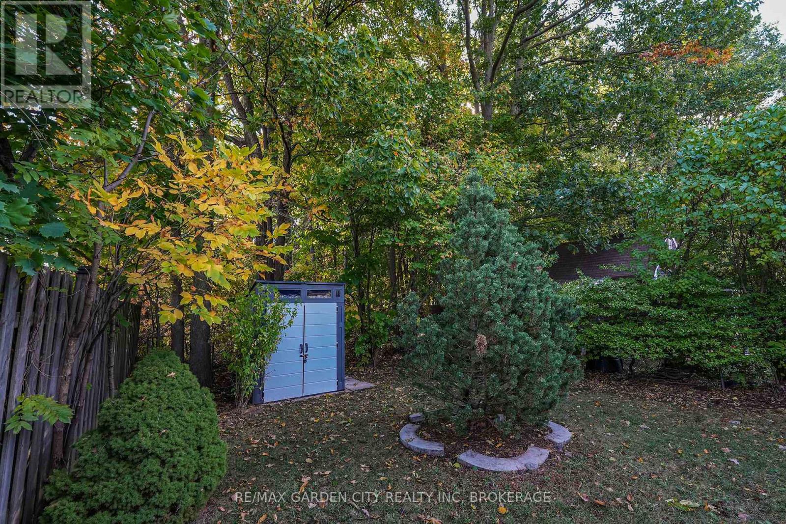 119 Silvan Drive, Welland, Ontario  L3C 6C1 - Photo 34 - X12455963