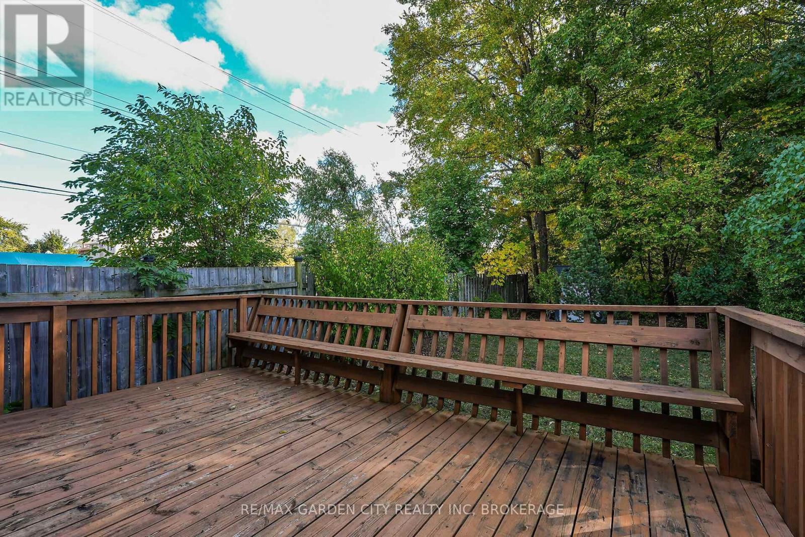 119 Silvan Drive, Welland, Ontario  L3C 6C1 - Photo 37 - X12455963
