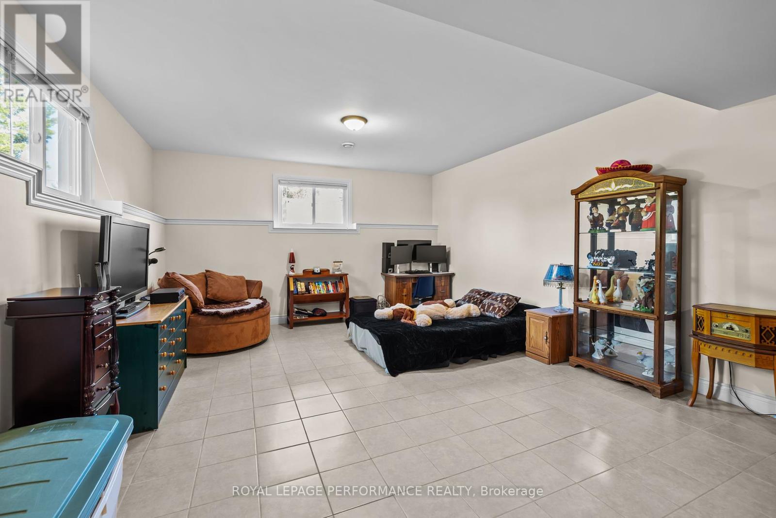 5 Lamoureux Street, The Nation, Ontario  K0G 1L0 - Photo 31 - X12454653