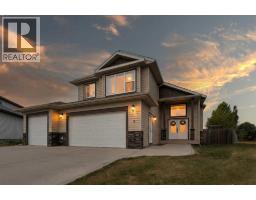 5 Hodgstreet Place Hewlett Park