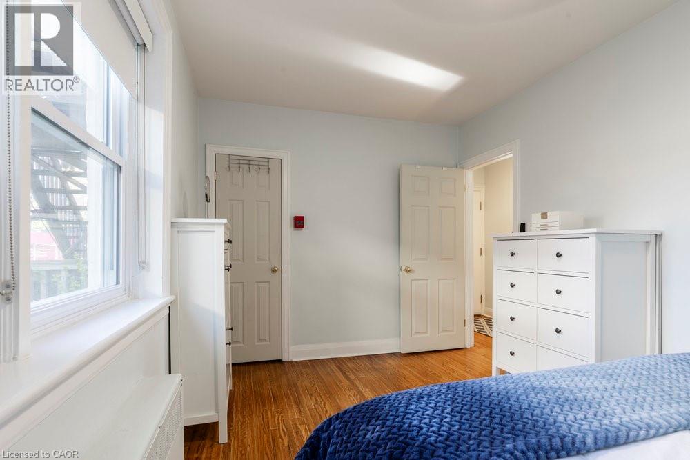 2 Stroud Road Unit# 2, Hamilton, Ontario  L8S 1Z6 - Photo 29 - 40730623