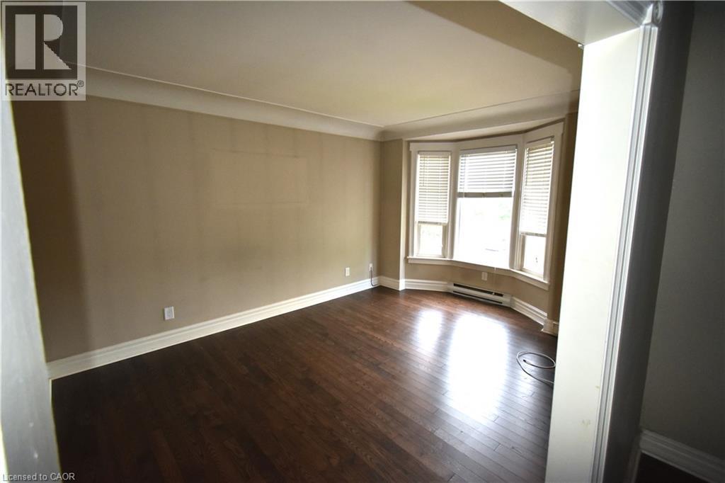 29 Melrose Avenue S Unit# 1, Hamilton, Ontario  L8M 2Y4 - Photo 2 - 40776946