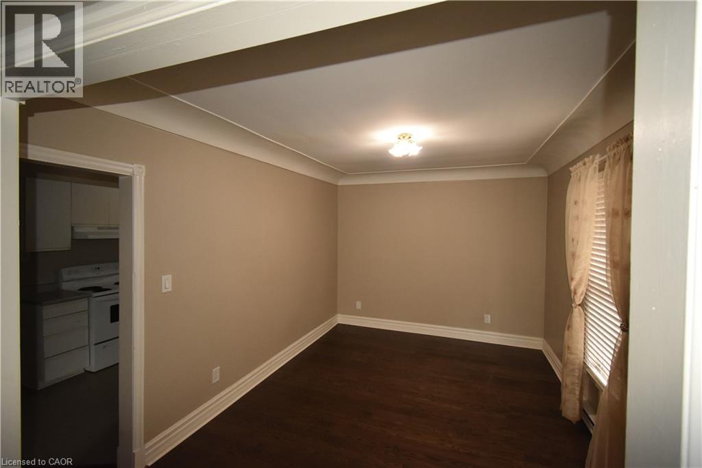 29 Melrose Avenue S Unit# 1, Hamilton, Ontario  L8M 2Y4 - Photo 5 - 40776946