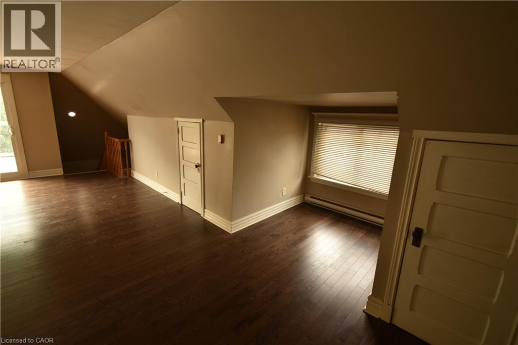 29 Melrose Avenue S Unit# 1, Hamilton, Ontario  L8M 2Y4 - Photo 22 - 40776946