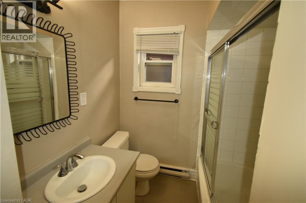 29 Melrose Avenue S Unit# 1, Hamilton, Ontario  L8M 2Y4 - Photo 6 - 40776946