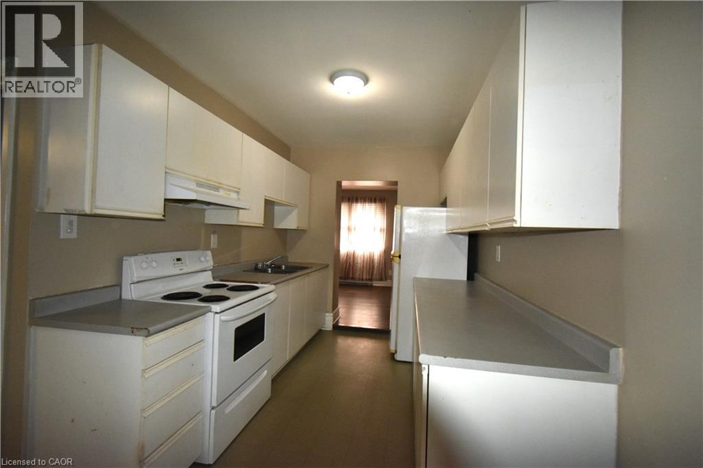 29 Melrose Avenue S Unit# 1, Hamilton, Ontario  L8M 2Y4 - Photo 14 - 40776946