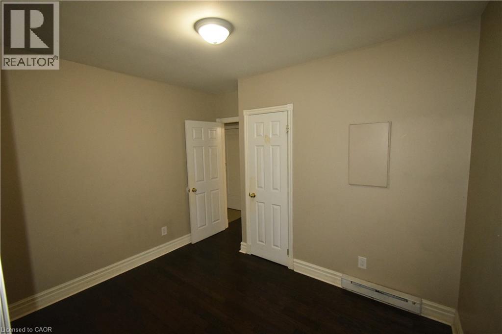 29 Melrose Avenue S Unit# 1, Hamilton, Ontario  L8M 2Y4 - Photo 11 - 40776946