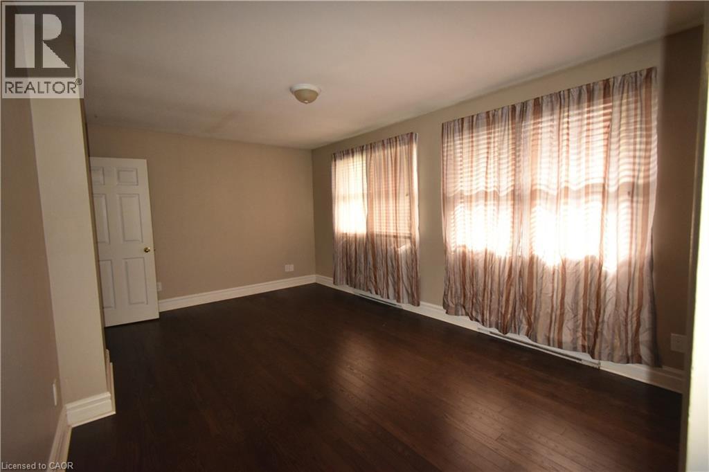 29 Melrose Avenue S Unit# 1, Hamilton, Ontario  L8M 2Y4 - Photo 13 - 40776946