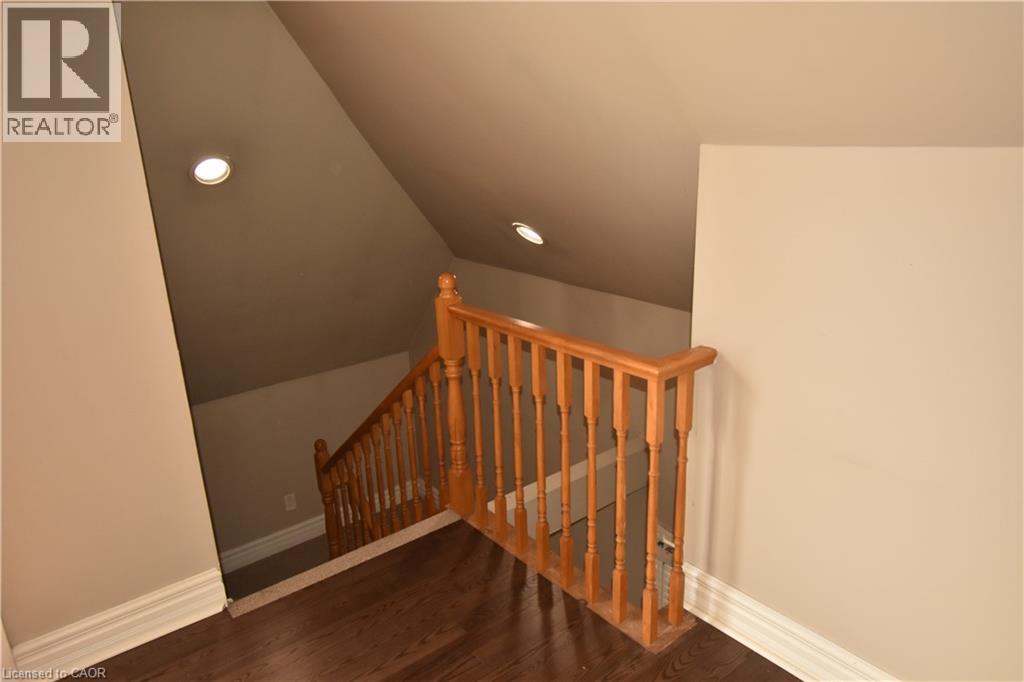 29 Melrose Avenue S Unit# 1, Hamilton, Ontario  L8M 2Y4 - Photo 19 - 40776946