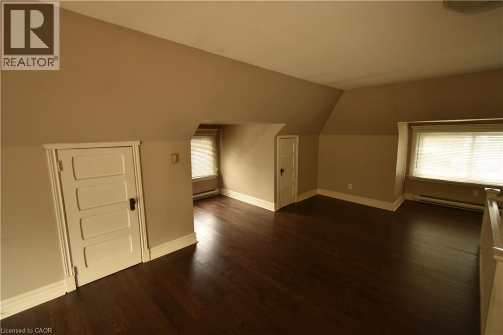 29 Melrose Avenue S Unit# 1, Hamilton, Ontario  L8M 2Y4 - Photo 21 - 40776946