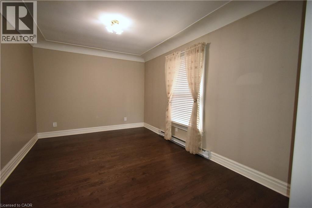 29 Melrose Avenue S Unit# 1, Hamilton, Ontario  L8M 2Y4 - Photo 4 - 40776946
