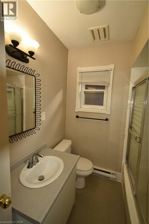 29 Melrose Avenue S Unit# 1, Hamilton, Ontario  L8M 2Y4 - Photo 7 - 40776946
