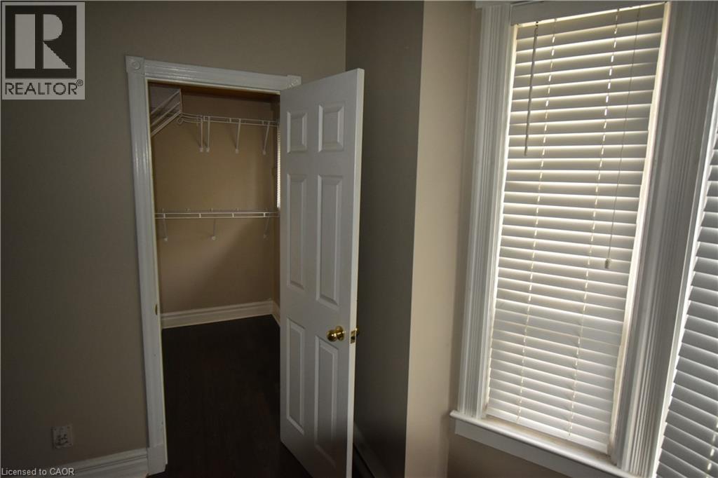 29 Melrose Avenue S Unit# 1, Hamilton, Ontario  L8M 2Y4 - Photo 10 - 40776946