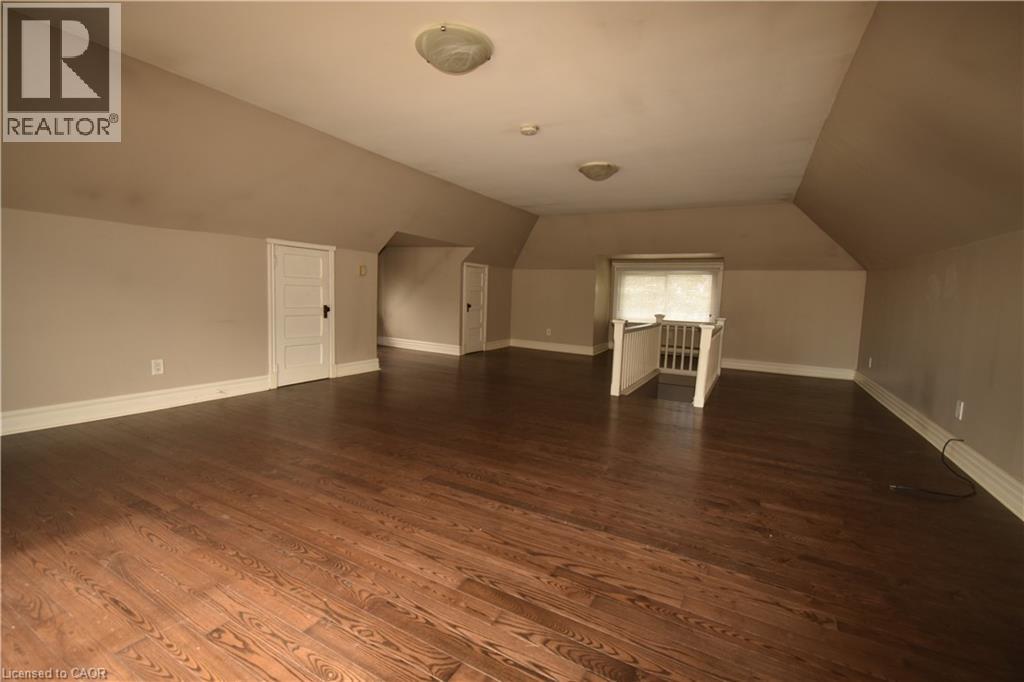 29 Melrose Avenue S Unit# 1, Hamilton, Ontario  L8M 2Y4 - Photo 18 - 40776946