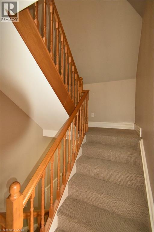29 Melrose Avenue S Unit# 1, Hamilton, Ontario  L8M 2Y4 - Photo 24 - 40776946