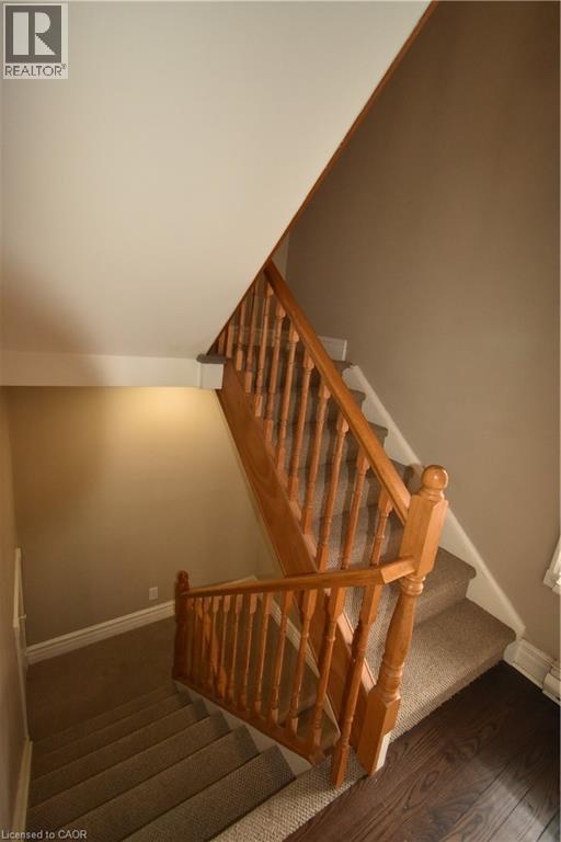 29 Melrose Avenue S Unit# 1, Hamilton, Ontario  L8M 2Y4 - Photo 25 - 40776946