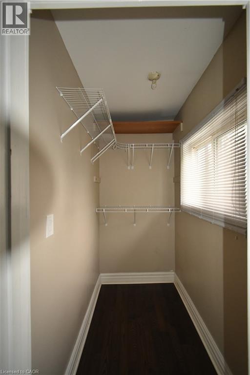 29 Melrose Avenue S Unit# 1, Hamilton, Ontario  L8M 2Y4 - Photo 9 - 40776946
