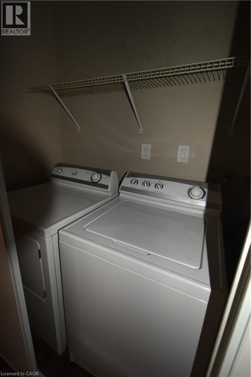 29 Melrose Avenue S Unit# 1, Hamilton, Ontario  L8M 2Y4 - Photo 15 - 40776946