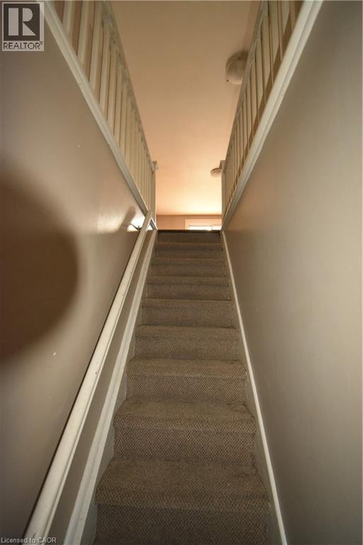 29 Melrose Avenue S Unit# 1, Hamilton, Ontario  L8M 2Y4 - Photo 16 - 40776946