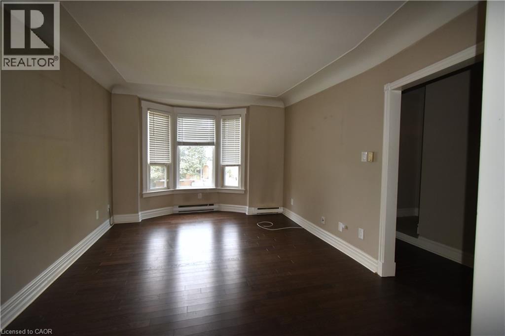 29 Melrose Avenue S Unit# 1, Hamilton, Ontario  L8M 2Y4 - Photo 3 - 40776946